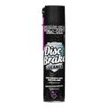 Muc-Off Disc Brake Cleaner - pulitore freni a disco