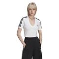 adidas Originals Cropped - T-shirt - donna