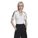 adidas Originals Cropped - T-shirt - donna