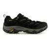 Merrell - Women's Moab 3 GTX - Multisportschuhe 39 | EU 39 schwarz