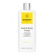 Marbert - Bath & Body Fresh Refreshing Shower Gel Duschgel 400 ml