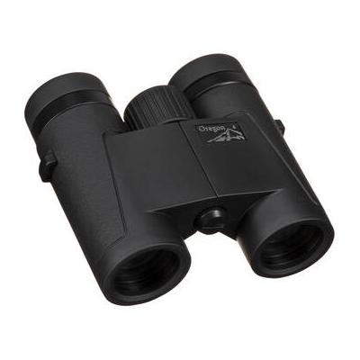 Opticron 8x32 Oregon 4 PC Oasis Binoculars 30765