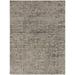 Brown 120 x 94 x 0.01 in Indoor/Outdoor Area Rug - Balta Rugs Machine Woven Indoor/Outdoor Area Rug in Tan | 120 H x 94 W x 0.01 D in | Wayfair