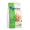 2x14l Nuggies Tigerino Cat Litter