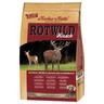 2x15kg Red Deer Venison Markus Mühle Dry Dog Food