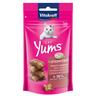 40g Liver Sausage Cat Yums Vitakraft Cat Treats