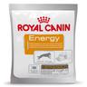 10x50g Royal Canin Energy Training Reward Energy Booster