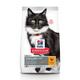 10kg Mature Adult 7+ Sterilised Cat Hill's Science Plan