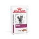 48x85g Renal Loaf Royal Canin Veterinary Diet Wet Cat Food