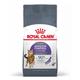 2kg Appetite Control Care Royal Canin Dry Cat Food