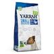 2x5kg Chicken Small Breed Yarrah Adult Dry Dog Food