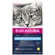 2kg Sterilised/Weight Control Adult Eukanuba Dry Cat Food
