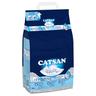 2x20L Catsan Hygiene Cat Litter