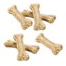 6x17cm Tripe Filling Barkoo Dog Chew Bones