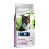 2x10kg Hair & Skin Wheat Free Bozita Dry Cat Food