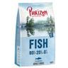 400g Adult Fish Grain-Free Purizon Dry Dog Food