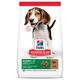 14kg Lamb & Rice Medium Puppy Hill's Science Plan Dry Dog Food
