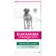 12kg Restricted Calorie Veterinary Diet Eukanuba Dry Dog Food