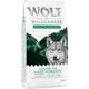 12kg Weight Management Wolf of Wilderness Explore Dry Dog Food