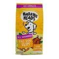 12kg Fat Dog Slim Barking Heads Dry Dog Food