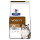 2x3kg j/d Joint Care Hill's Prescription Diet Dry Cat Food