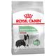 12kg Medium Digestive Care Royal Canin Dry Dog Food