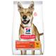 2x14kg Chicken Medium Performance Adult Hill's Science Plan Dry Dog Food