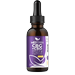 CBG + CBD Oil