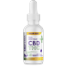 True Full Spectrum™ CBD Oil