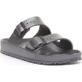 Birkenstock Arizona Eva - sandali - donna