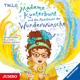 Madame Kunterbunt - 2 - Madame Kunterbunt Und Das Abenteuer Der Wunderwünsche - Thilo (Hörbuch)