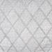 JONATHAN Y Talaia Diamond Trellis Indoor/Outdoor Area Rug