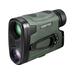 Vortex Optics Viper HD 3000 Rangefinder SKU - 806164