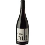 The Hilt Vanguard Pinot Noir 2015 Red Wine - California