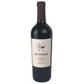 Auctioneer Napa Valley Cabernet Sauvignon 2019 Red Wine - California