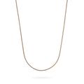 FAVS - Kette 925er Silber Ketten Damen