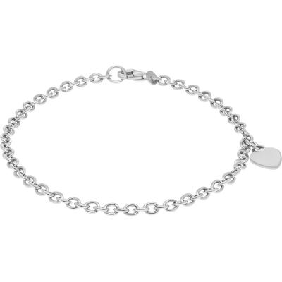 FAVS - Armband 925er Silber Armbänder & Armreife Damen