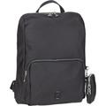 Bogner - Rucksack / Backpack Verbier Play Maxi Backpack MVZ Rucksäcke Damen