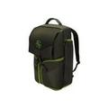 Lenovo ENHANCE Gaming Console Backpack and Storage Case