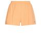 Tommy Jeans Damen Shorts ESSENTIAL, melba, Gr. XS