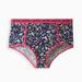 Torrid Intimates & Sleepwear | Hp Torrid Harry Potter Brief Panty | Color: Blue/Pink | Size: 1x