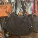 Gucci Bags | Guc Authentic Black Gucci Purse | Color: Black | Size: Os