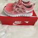 Nike Shoes | Brand New!!! Never Worn. Nike Free Run 2 | Color: Pink | Size: 6.5