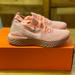 Nike Shoes | Nike Sneakers | Color: Pink | Size: 7.5