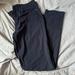 American Eagle Outfitters Pants | Men’s Dress Pants | Color: Black/Blue | Size: 29