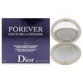 Christian Dior Forever Couture Luminizer - 03 Pearlescent Glow For Women 0.21 oz Highlighter