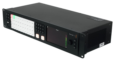 Blackmagic Design ATEM 4 M/E Constellation HD
