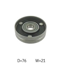 Card image cap