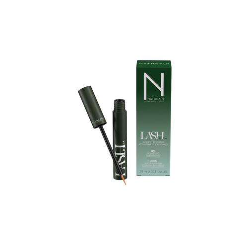 Natucain - Lash Serum Feuchtigkeitsserum 3,9 ml