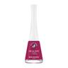 Bourjois - 1 Seconde Vegan Smalti 9 ml Oro rosa female